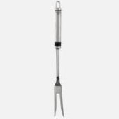 GARFO CARNE PROFILE